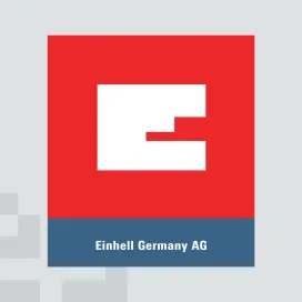 Einhell